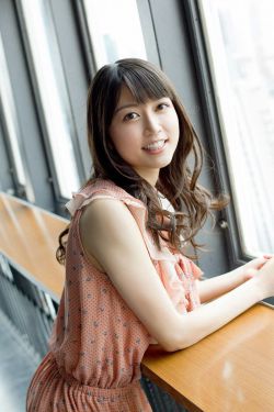白雪公主与猎人高清